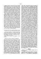 giornale/TO00194016/1912/N.1-12/00000158