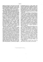 giornale/TO00194016/1912/N.1-12/00000159