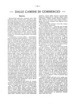 giornale/TO00194016/1912/N.1-12/00000160