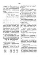 giornale/TO00194016/1912/N.1-12/00000161