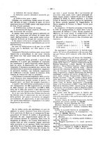 giornale/TO00194016/1912/N.1-12/00000162