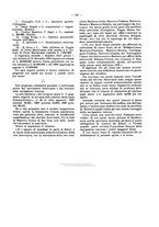 giornale/TO00194016/1912/N.1-12/00000163