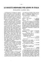giornale/TO00194016/1912/N.1-12/00000164