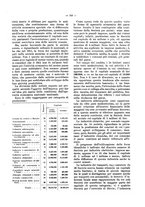 giornale/TO00194016/1912/N.1-12/00000165