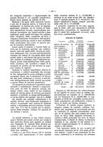 giornale/TO00194016/1912/N.1-12/00000166