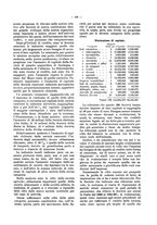 giornale/TO00194016/1912/N.1-12/00000167