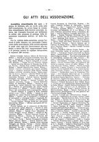 giornale/TO00194016/1912/N.1-12/00000203