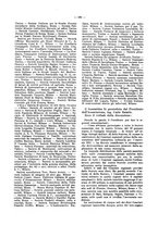 giornale/TO00194016/1912/N.1-12/00000204