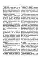giornale/TO00194016/1912/N.1-12/00000205