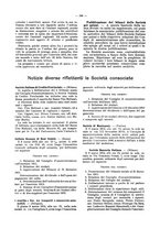 giornale/TO00194016/1912/N.1-12/00000206
