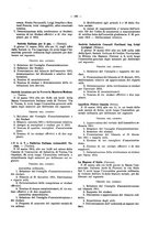 giornale/TO00194016/1912/N.1-12/00000207