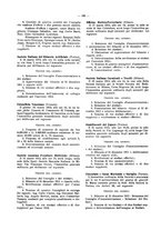giornale/TO00194016/1912/N.1-12/00000208