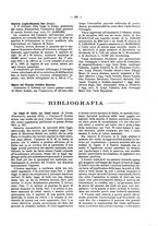 giornale/TO00194016/1912/N.1-12/00000209