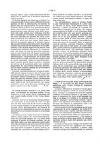 giornale/TO00194016/1912/N.1-12/00000210