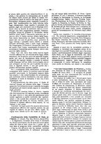 giornale/TO00194016/1912/N.1-12/00000211