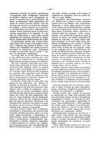 giornale/TO00194016/1912/N.1-12/00000261