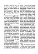 giornale/TO00194016/1912/N.1-12/00000262