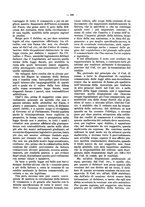 giornale/TO00194016/1912/N.1-12/00000263