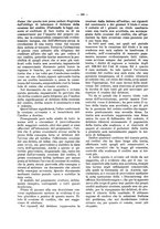 giornale/TO00194016/1912/N.1-12/00000264