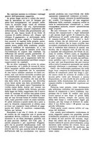 giornale/TO00194016/1912/N.1-12/00000265