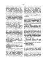 giornale/TO00194016/1912/N.1-12/00000266
