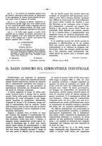 giornale/TO00194016/1912/N.1-12/00000267