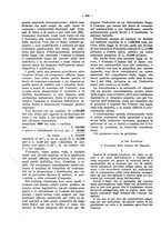 giornale/TO00194016/1912/N.1-12/00000268
