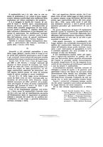 giornale/TO00194016/1912/N.1-12/00000269