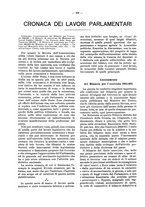 giornale/TO00194016/1912/N.1-12/00000270