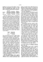 giornale/TO00194016/1912/N.1-12/00000271