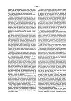 giornale/TO00194016/1912/N.1-12/00000272