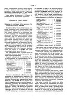 giornale/TO00194016/1912/N.1-12/00000273