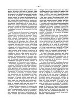 giornale/TO00194016/1912/N.1-12/00000274