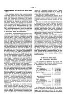 giornale/TO00194016/1912/N.1-12/00000275