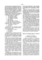 giornale/TO00194016/1912/N.1-12/00000276