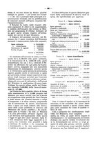 giornale/TO00194016/1912/N.1-12/00000277