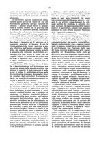 giornale/TO00194016/1912/N.1-12/00000278