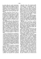 giornale/TO00194016/1912/N.1-12/00000279