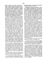 giornale/TO00194016/1912/N.1-12/00000280