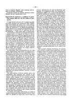 giornale/TO00194016/1912/N.1-12/00000321