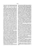 giornale/TO00194016/1912/N.1-12/00000322