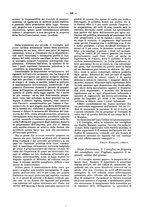 giornale/TO00194016/1912/N.1-12/00000323