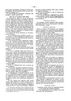 giornale/TO00194016/1912/N.1-12/00000324