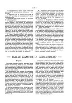 giornale/TO00194016/1912/N.1-12/00000325