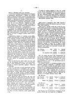 giornale/TO00194016/1912/N.1-12/00000326