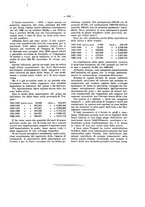 giornale/TO00194016/1912/N.1-12/00000327