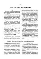 giornale/TO00194016/1912/N.1-12/00000328