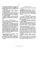 giornale/TO00194016/1912/N.1-12/00000329