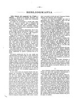 giornale/TO00194016/1912/N.1-12/00000330