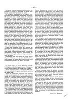 giornale/TO00194016/1912/N.1-12/00000331